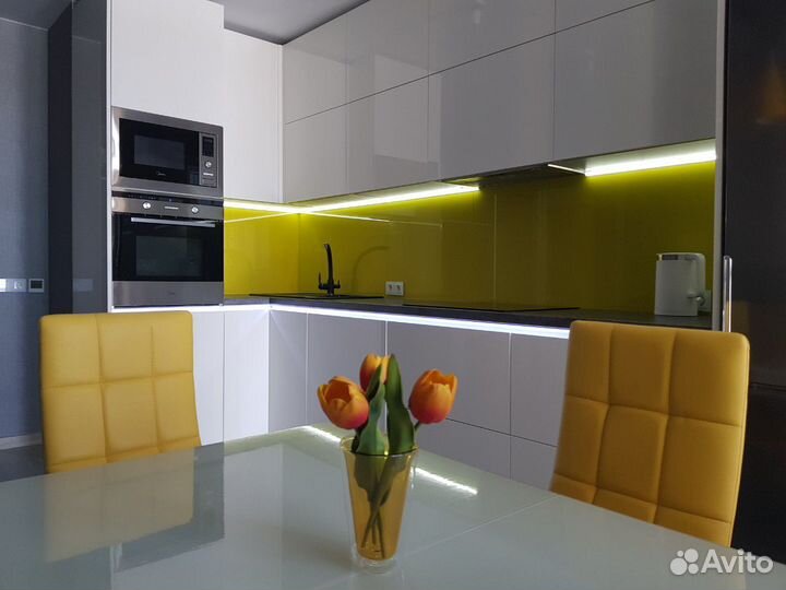 Сборщик мебели