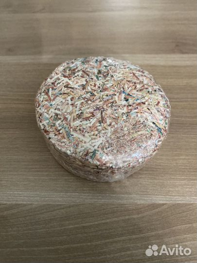 500.000 Измельчённые Банк России