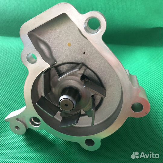 Насос водяной (помпа) новая для Kia, Hyundai