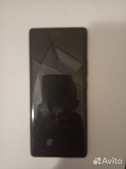 Tecno Spark 20 Pro+, 8/256 ГБ