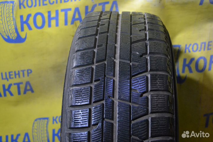 Yokohama Ice Guard IG50 225/60 R16