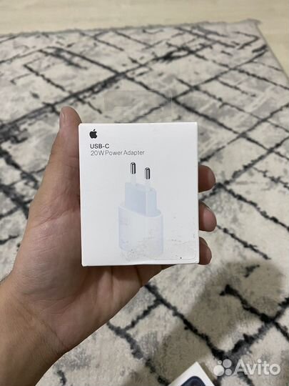 iPhone 13, 128 ГБ