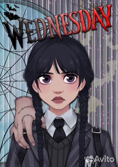 Игры на липучках