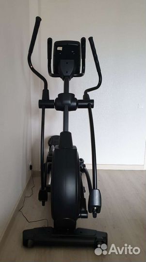 Эллипсоид Proxima Rassel Prel