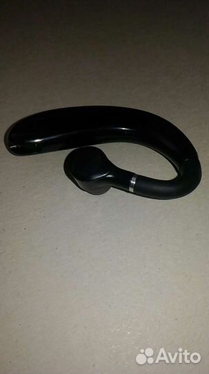 Блютуз гарнитура хороший микрофон