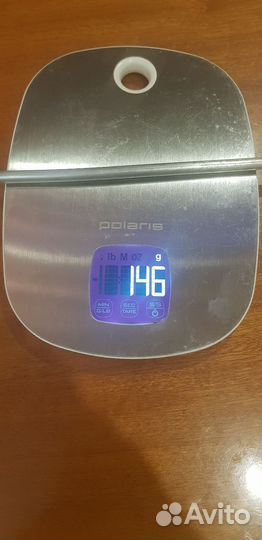 Олово чистое, припой для лужения