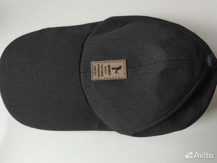 Кепка бейсболка мужская