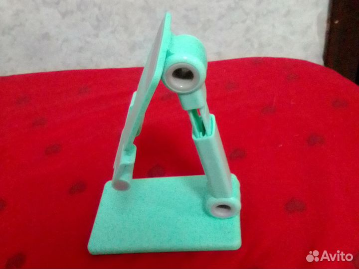 Подставка для телефона