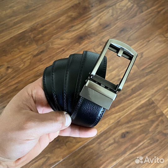 Розница опт Подарок мужу, парню, другу, брату