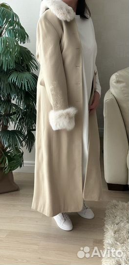Верхняя одежда Marvin Richards, Guess, ColeHaan