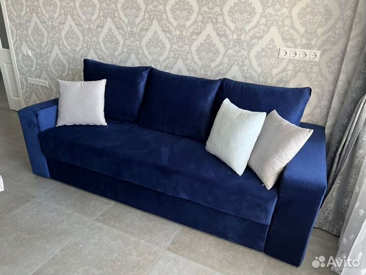 Диван Амиго