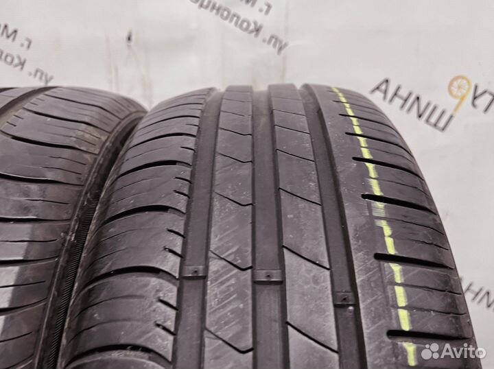 Hankook Kinergy Eco 195/55 R15 94Y