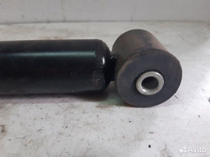 Амортизатор задний Audi 100 C4 (1991-1994 V13C