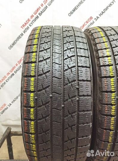 Kumho Ice Power KW21 205/55 R16 91W