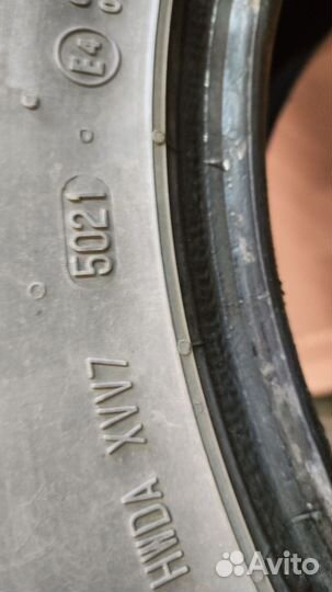 Matador MP 72 Izzarda A/T 2 215/70 R16