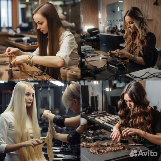 Капсулятор Обучение(после высокий заработок )