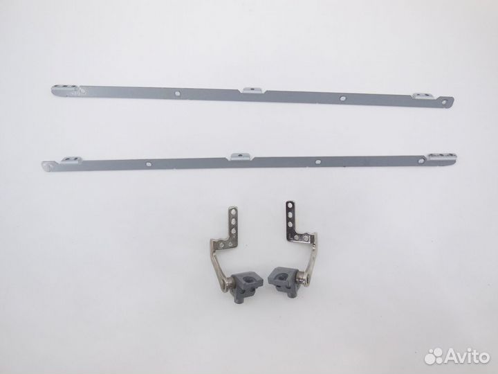 Петли для ноутбука Sony vaio VGN-FE21SR