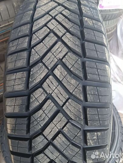 Sailun Commercio 4 seasons 225/65 R16 112T