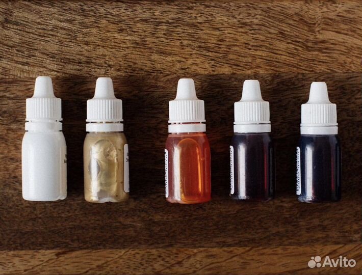 Все для кондитера