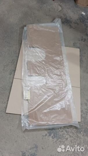 Задняя стенка для спинки Volkswagen Transporter