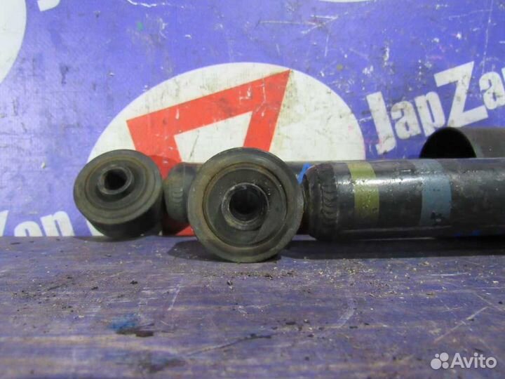 Амортизатор подвески Daihatsu Mira L275S 2006-2018