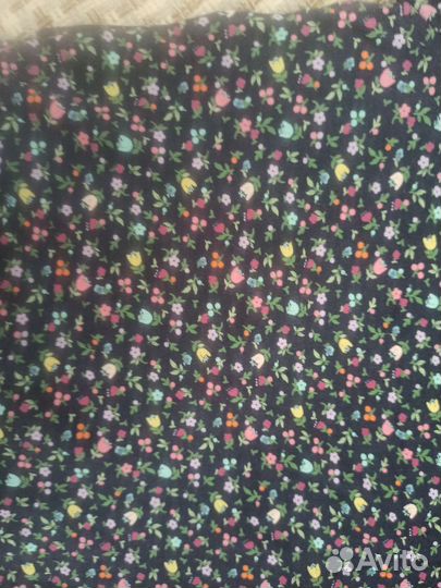 Боди для девочки