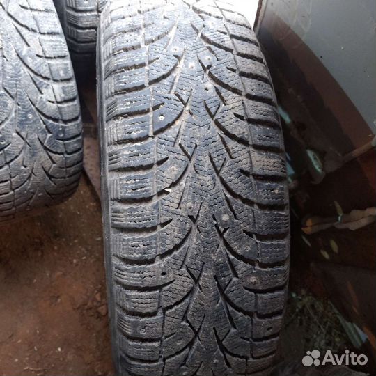 Продажа колес р15