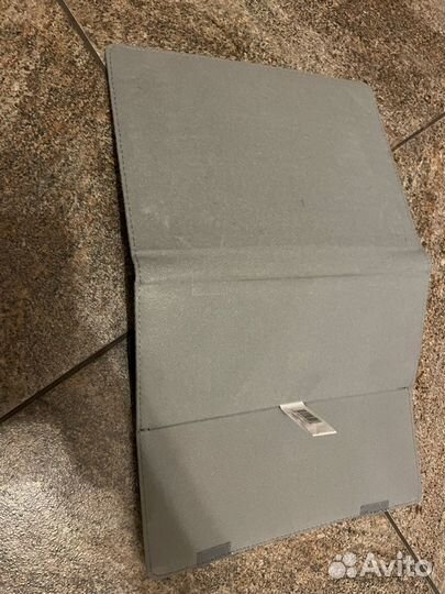 Чехол универсальный для планшета 10.1 дюйм