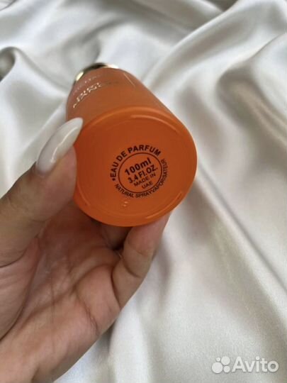 Richard Dirty Mango Ричард Манго