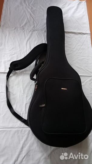 Гитара Enya еа X-1