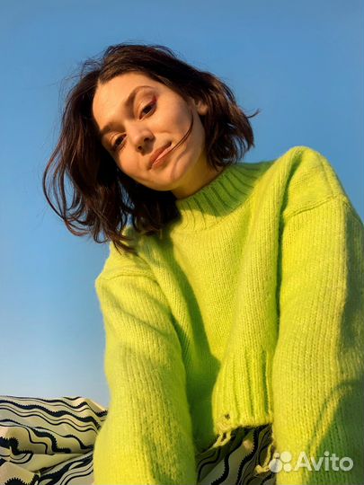 Бизнес-тренер, командный коуч