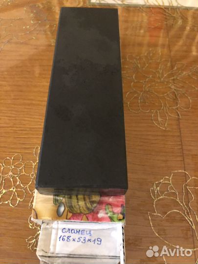 Для заточки опасной бритвы, опасная бритва