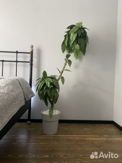 Искусственное дерево