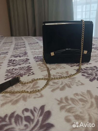 Сумка женская