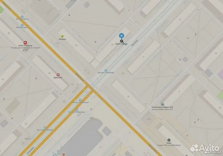 Материнская плата (1155) MSI ZH77A-G41