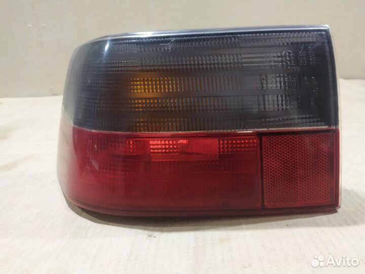 Фонарь задний левый LADA 2110 21114