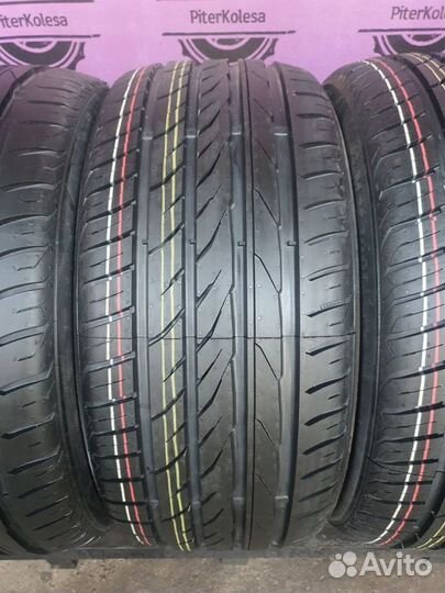 Matador MP 47 Hectorra 3 245/40 R18 97Y