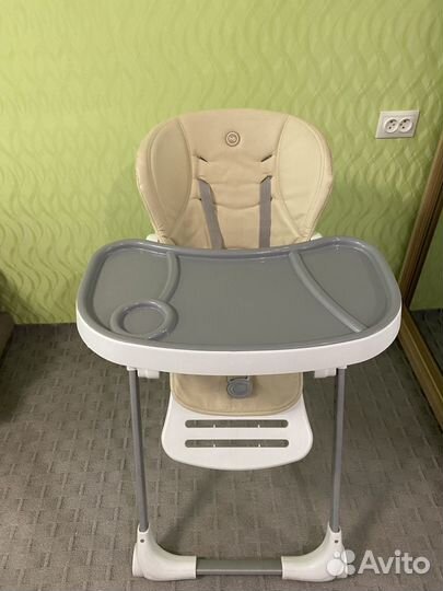 Стул для кормления