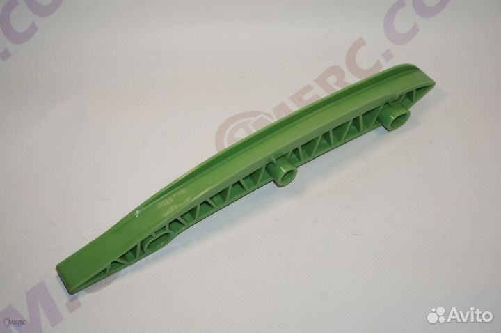 A2710500116 A2710521516