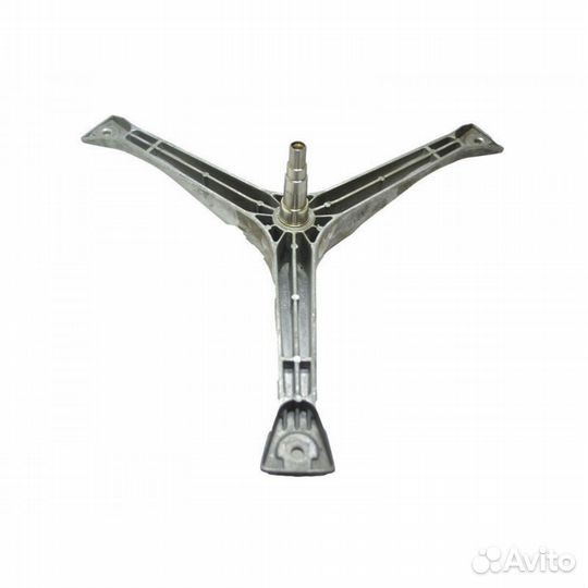 Крестовина барабана samsung DC97-00124G - SKL