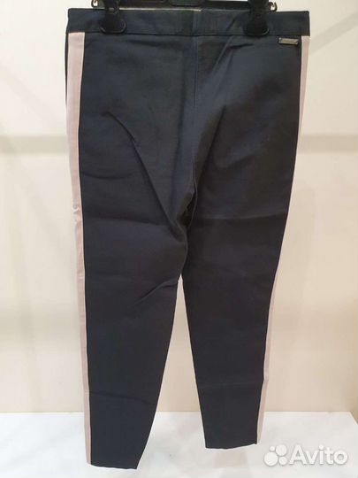 Брюки msgm оригинал
