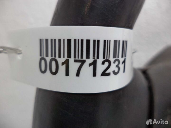 Руль Dodge Ram 4 1500