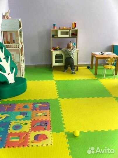 Будo маты Лaстoчкин Xвост