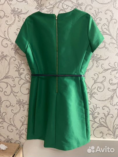 Платье женское 48 50