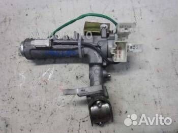 Замок зажигания Лексус IS 1