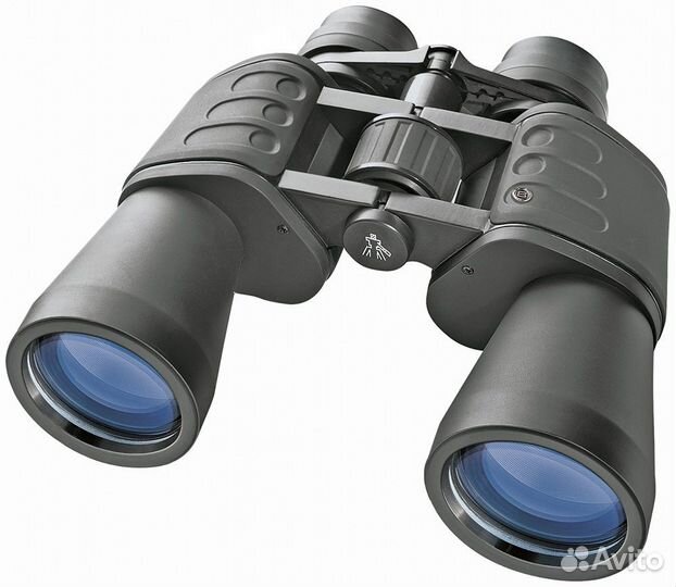 Бинокль Bresser Hunter 20x50