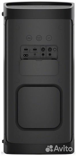 Sony SRS-XP500 Новая