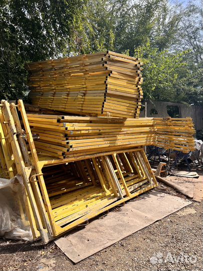 Продаю строительное оборудование для каменшиков