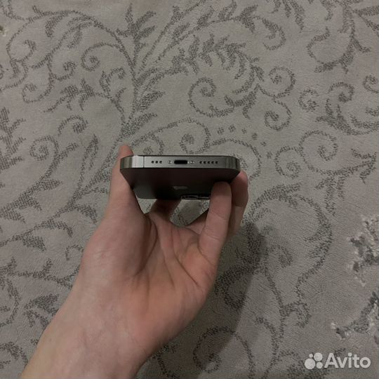 iPhone 12 Pro, 128 ГБ