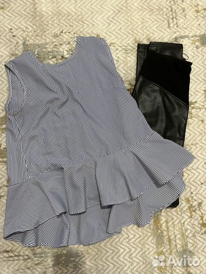 Одежда для беременных